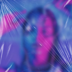 ''