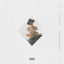 Cover Uncomfortable