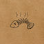 Cover Anchovies