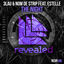Cover The Night