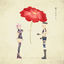 Cover Divine Flowers