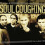 Cover Lust in Phaze: The Best of Soul Coughing