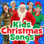 Cover Kids Christmas Songs