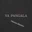 Cover Ya Pangala