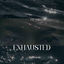Cover Exhausted