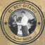 Cover El Rey Gitano