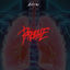 Cover Breathe