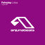 Cover Lotus