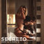 Cover Secreto