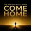 Cover Come Home