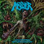 Cover Catastrophic Reconfiguration