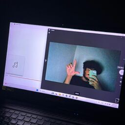 ''