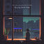 Cover Mellow On My Mind