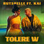 Cover Tolere w