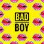 Cover Bad Boy