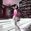 Cover CR7