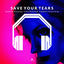 Cover Save Your Tears (8D Audio)