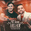 Cover Tô Bem Melhor