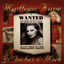 Cover 12 Inches & More