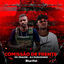 Cover Comissão de Frente