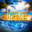 Cover Quoi de neuf au soleil, vol. 2