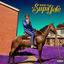 Cover SupaJefe