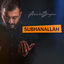 Cover Subhanallah