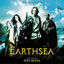 Cover Earthsea (Original Television Soundtrack)