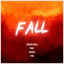 Cover Fall (feat. SINE)