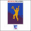 Cover Remolineando