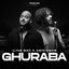 Cover Ghuraba (feat. Amin Davis)