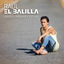 Cover Pasado, Presente y Futuro