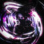 Cover Phonk Toujour