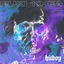 Cover Hitboy