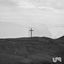 Cover Mary On A Cross (Slowed+Reverb)