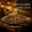 Cover Filmschlager 1950 - 1970
