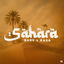 Cover SAHARA