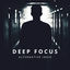 Cover Deep Focus Alternative Indie