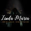 Cover Linda María