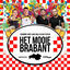 Cover Het Mooie Brabant