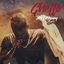 Cover Ghetto