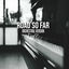 Cover Road So Far (Orchestral Version)