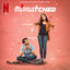 Cover Mismatched: Season 1 (Music from the Netflix Original Series)