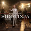 Cover Sirotinja