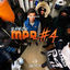 Cover MPR #4