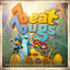 Cover The Beat Bugs: Complete Season 1 (Music From The Netflix Original Series)