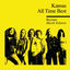 Cover All Time Best - Reclam Musik Edition 41