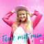 Cover Tanz mit mir (Version 2024)