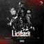 Cover Lick Back (Uh Huh Uh Huh) [feat. Wordz, Flow Jones Jr., 25K, Maglera Doe Boy]
