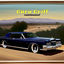 Cover Continental